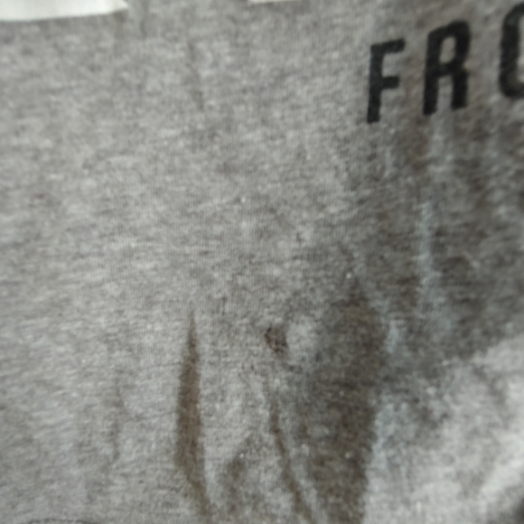 T Shirt - Picture 3 of 3